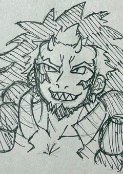 アニメ(漫画).ゲームです。