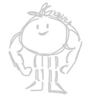 んがおさんのアイコン画像