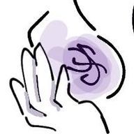 んがおさんのアイコン画像
