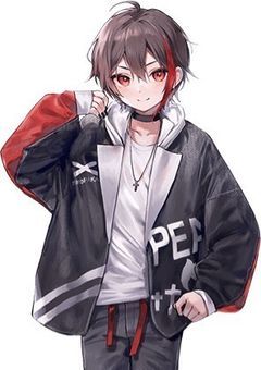 イラスト部屋！！（めろぱか）