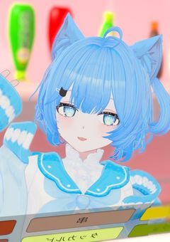 関係者になりたい人〜！！