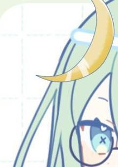 れいの！雑談室！