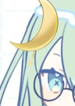 誰かに愛されたい／愛したい【参加型】