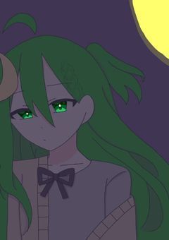 🍈🧐🈂️☁️🐈🔥💛🐥💣🐹💚🐱🎀👾🔥③✡️が家族になった！？