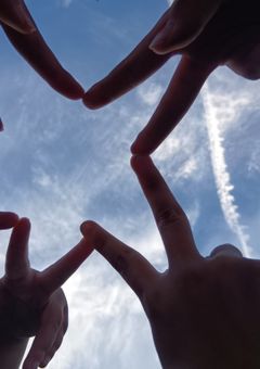 執事は今日もあの方のおもちゃ