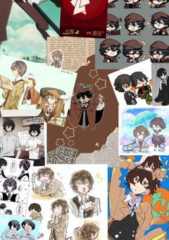 私の新しいお兄ちゃんは実のお兄ちゃんの同僚でしたｯ！？