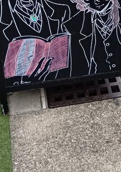 参加型の詳細部屋