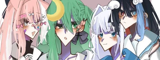 【シクフォニ𝑳‌𝑶‌𝑽‌𝑬】フォロワー目標300人！さんの壁紙画像