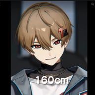 【シクフォニ𝑳‌𝑶‌𝑽‌𝑬】フォロワー目標300人！さんのアイコン画像