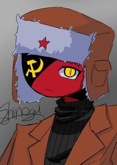 CHイラスト部屋