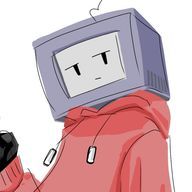 弱鰯さんのアイコン画像