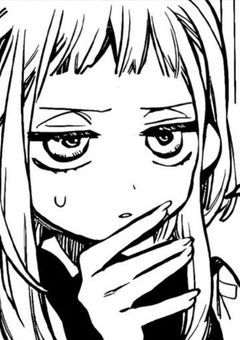 　＃　ク ー ル 女 子 , 阿 呆 す ぎ る