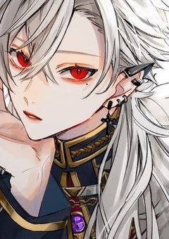 　＃　ヒ ロ イ ン が 悪 女 演 じ て み た