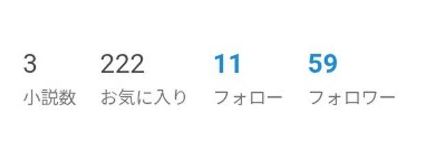 　　　さんの壁紙画像