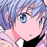 　　　お姉様代表　ありすさんのアイコン画像