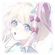 　　　さんのアイコン画像