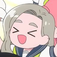 Serikaさんのアイコン画像