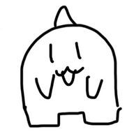 匿名Qさんのアイコン画像