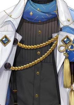  #♡.隣の席の文豪くん.