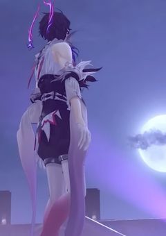 ♡ 過保護兄さん 