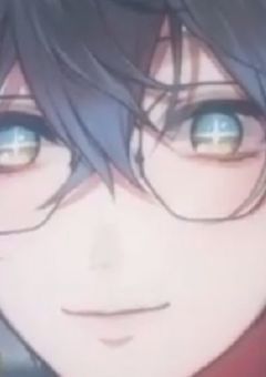  J.Pには E.N 大好きちゃんがいる !?