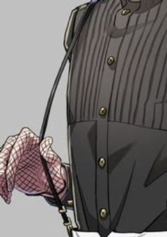  ♡ どこまでも限界オタク