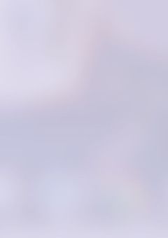  趣味 ❥ イラスト