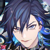 金 .さんのアイコン画像