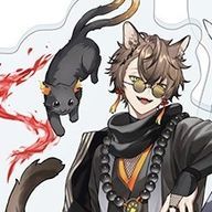 金 .さんのアイコン画像