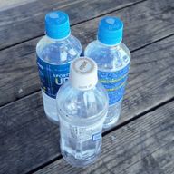 金 .さんのアイコン画像