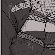 地雷カプ撲滅委員会 ♡ 金 .さんのアイコン画像