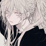 地雷カプ撲滅委員会 ♡ 金 .さんのアイコン画像