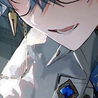  ♡ @ What the hell.さんのアイコン画像