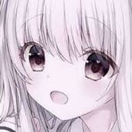 なのさんのアイコン画像