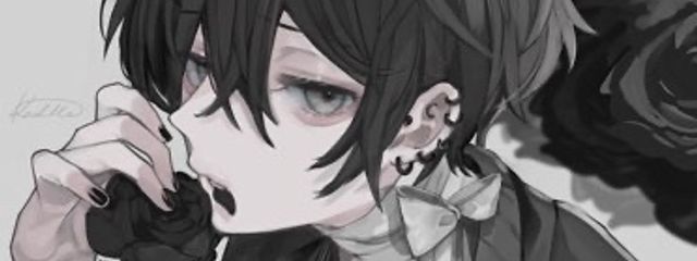 アルさんの壁紙画像