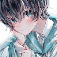 アルさんのアイコン画像