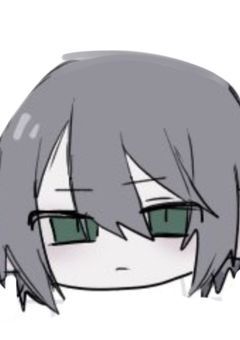 🍕愛語り