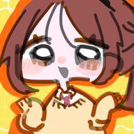 昔はとても強かったさんのアイコン画像