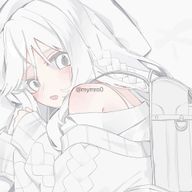 昔はとても強かったさんのアイコン画像