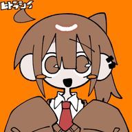 昔はとても強かったさんのアイコン画像
