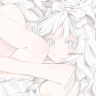 昔はとても強かったさんのアイコン画像