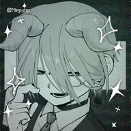 昔はとても強かったさんのアイコン画像