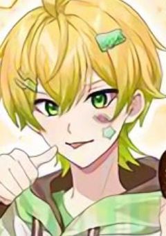 お宅のメンバーが溺愛してくるんですけど？