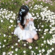 ᴿᴵᴺᴬさんのアイコン画像
