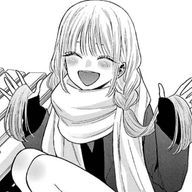 ᴿᴵᴺᴬさんのアイコン画像