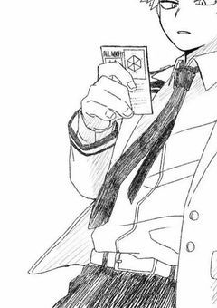 彼の隣でいられたら