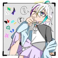 主桜💫🎧さんのアイコン画像