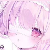 RUKAさんのアイコン画像