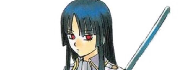 m(._.)mさんの壁紙画像