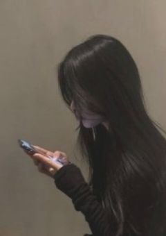  美人マネさん 